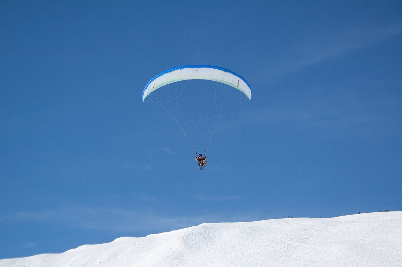 mauler2010_29.jpg