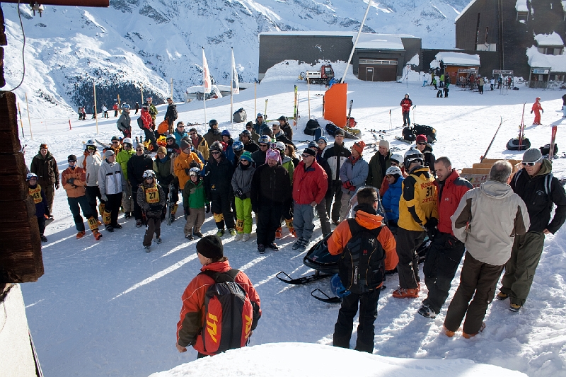 mauler2010_3.jpg