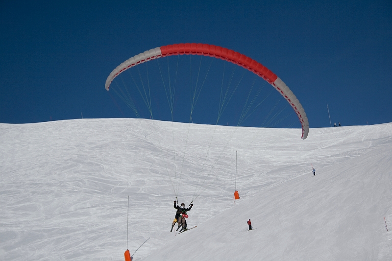 mauler2010_34.jpg