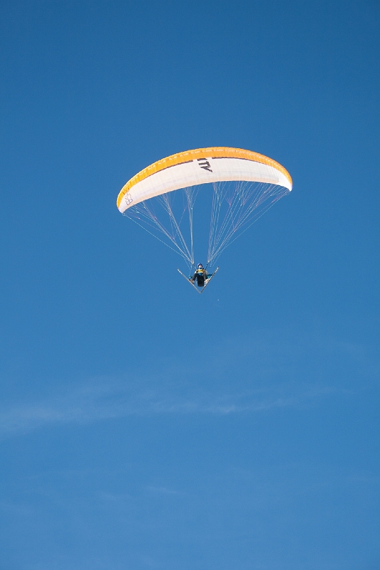 mauler2010_36.jpg
