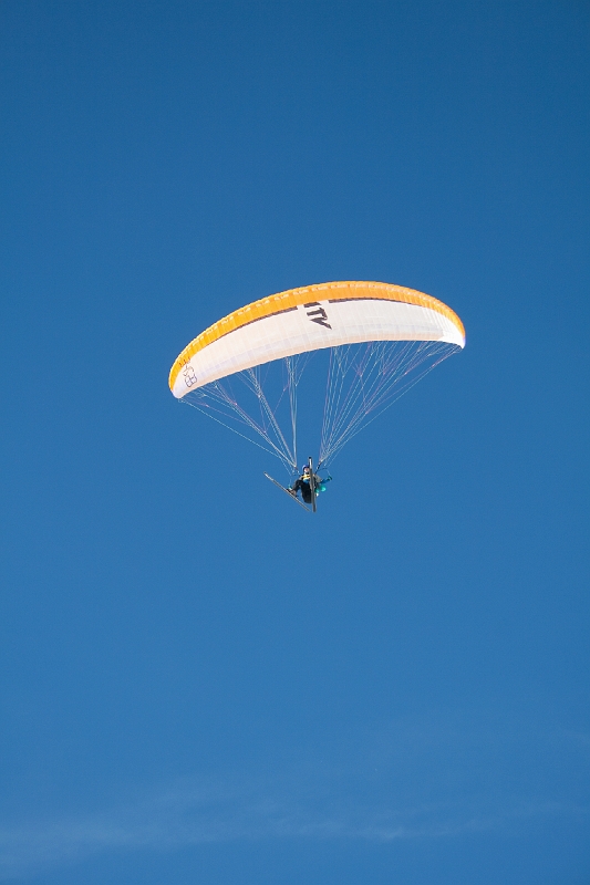 mauler2010_37.jpg