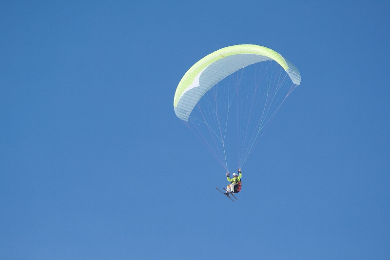 mauler2010_40.jpg