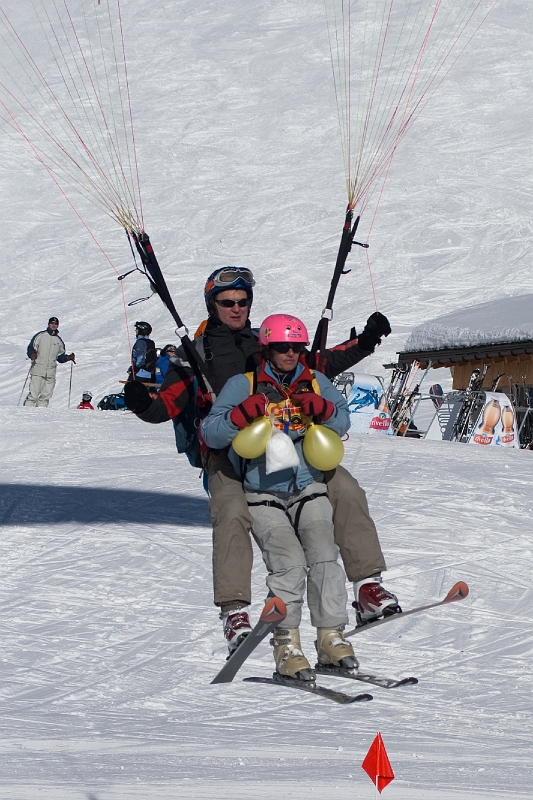 mauler2010_42.jpg