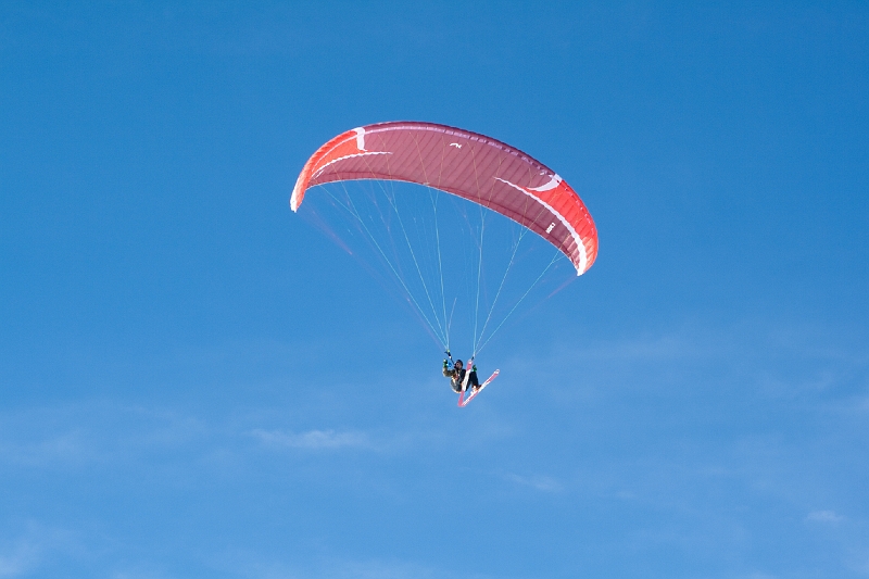 mauler2010_43.jpg