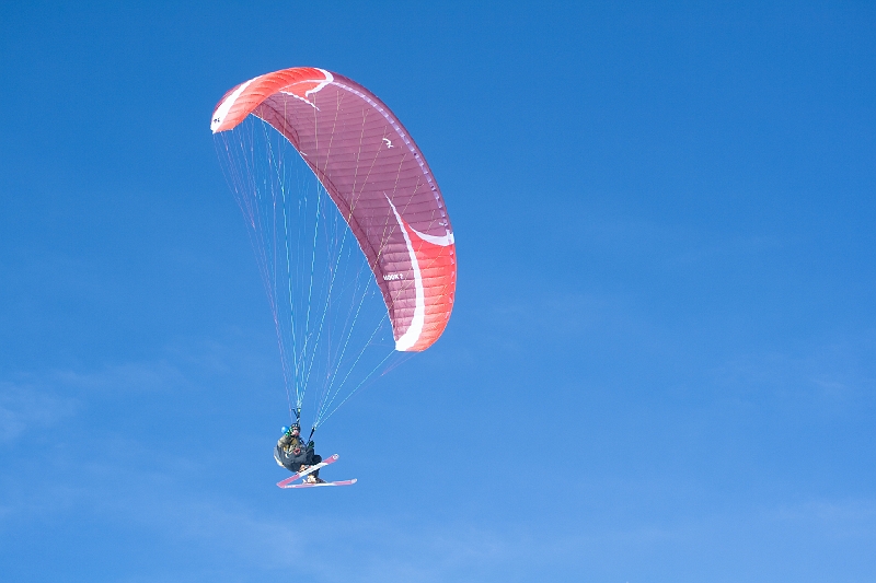 mauler2010_44.jpg