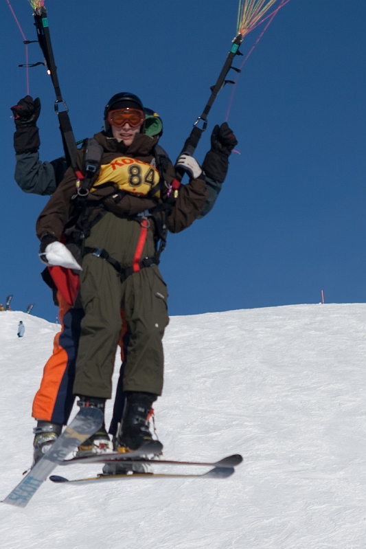 mauler2010_46.jpg