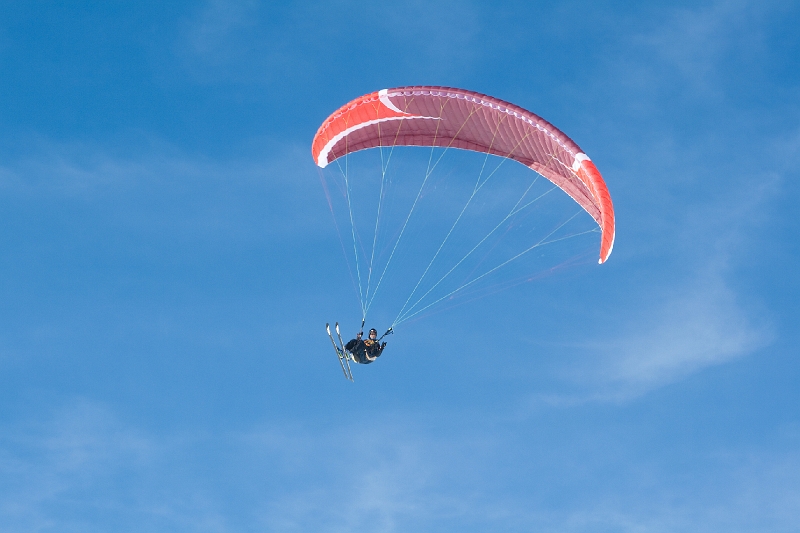 mauler2010_59.jpg