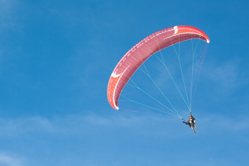 mauler2010_60.jpg