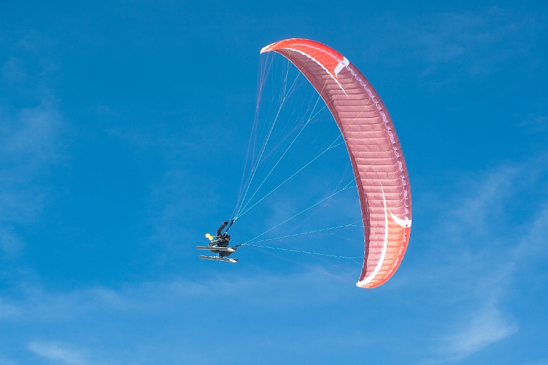 mauler2010_61.jpg