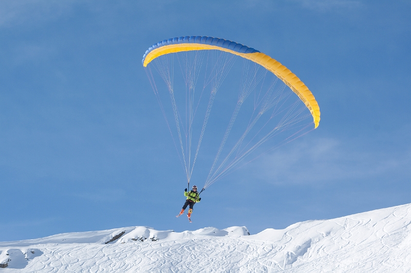 mauler2010_62.jpg