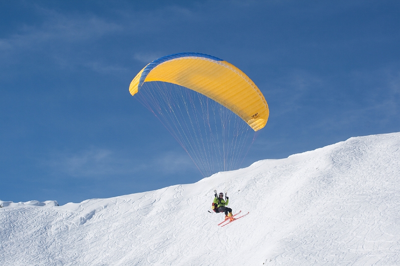 mauler2010_63.jpg