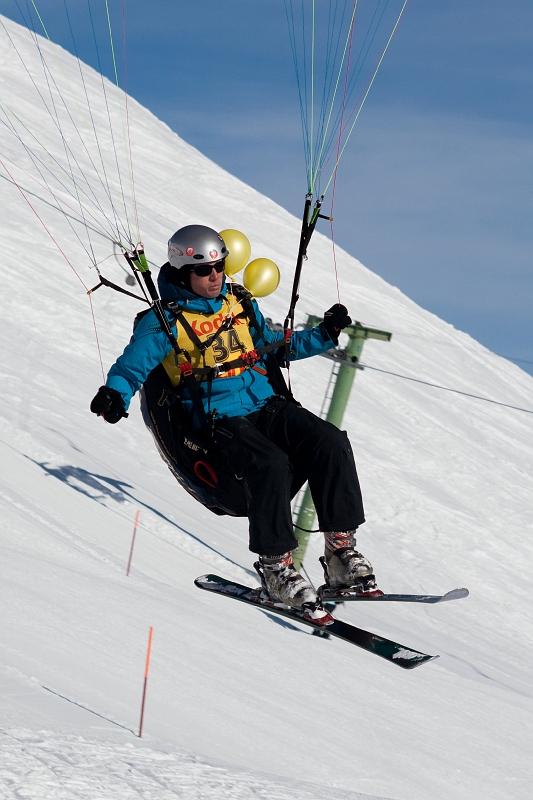 mauler2010_67.jpg