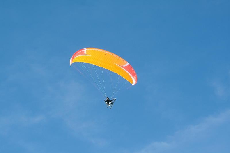 mauler2010_68.jpg