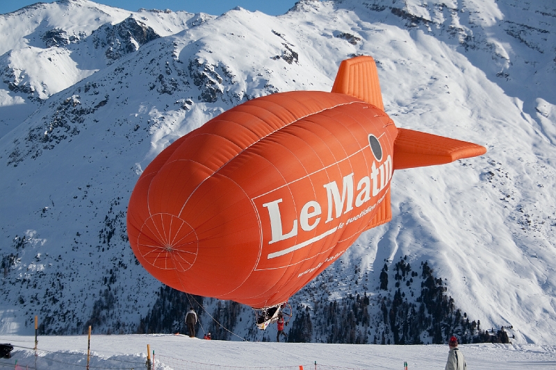 mauler2010_7.jpg