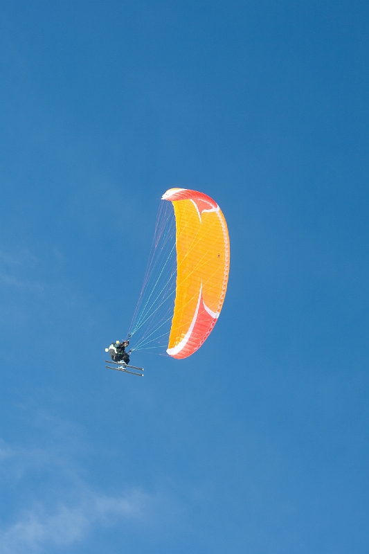mauler2010_70.jpg