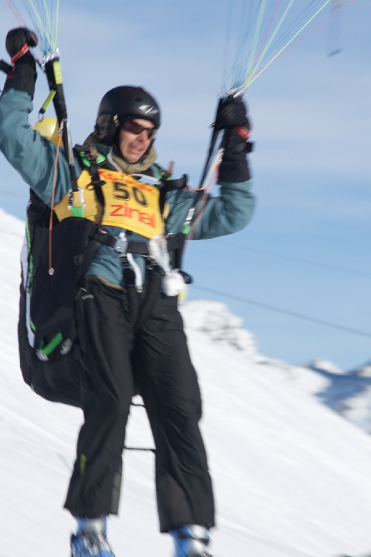 mauler2010_71.jpg