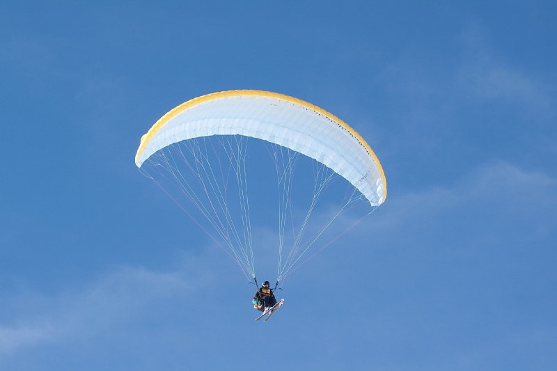mauler2010_75.jpg