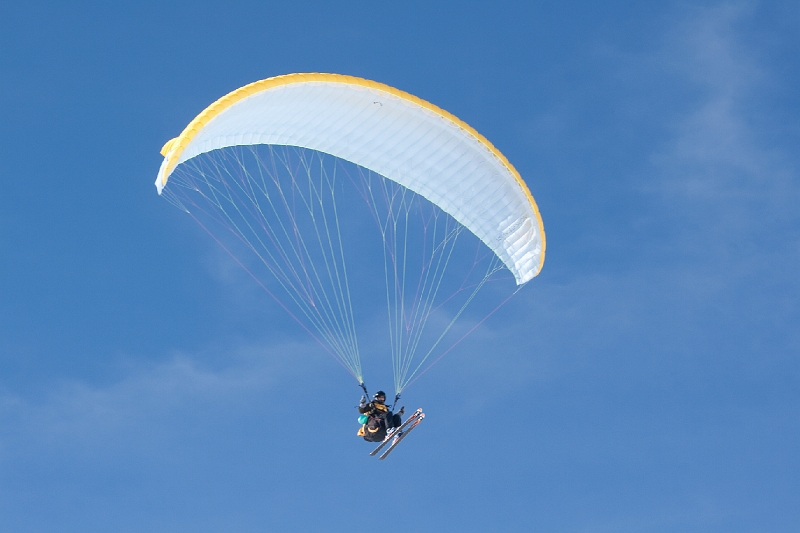 mauler2010_76.jpg