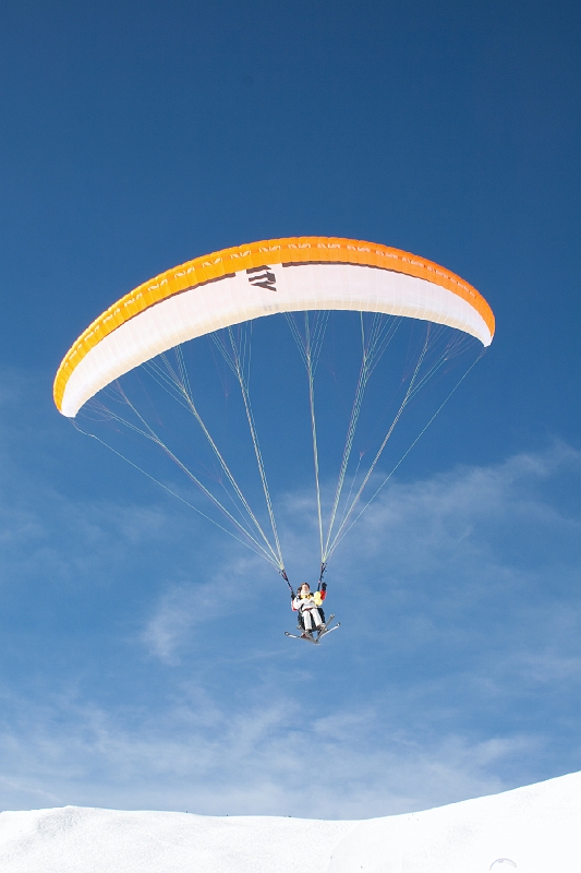 mauler2010_78.jpg