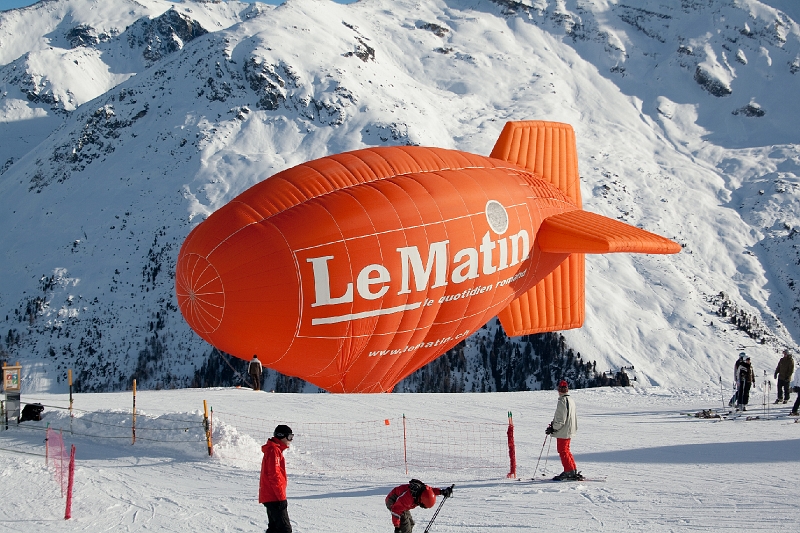 mauler2010_8.jpg