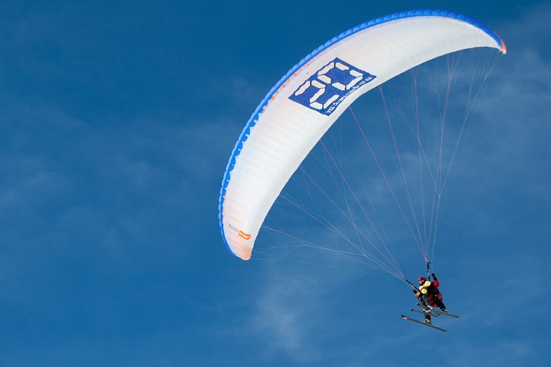 mauler2010_80.jpg