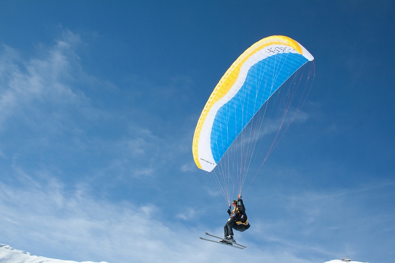 mauler2010_87.jpg