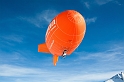 mauler2010_10