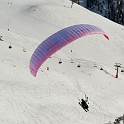 mauler2010_101