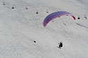 mauler2010_102