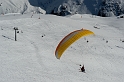 mauler2010_112