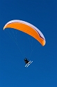 mauler2010_121
