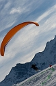 mauler2010_122
