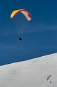 mauler2010_123
