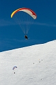 mauler2010_124