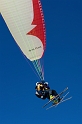 mauler2010_125