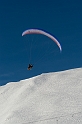 mauler2010_126
