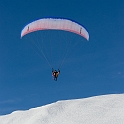 mauler2010_127