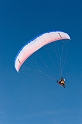 mauler2010_128
