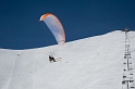 mauler2010_13
