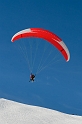 mauler2010_133