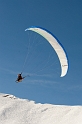 mauler2010_135