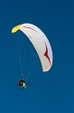 mauler2010_138