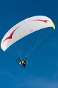 mauler2010_139