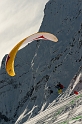 mauler2010_140