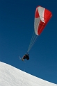 mauler2010_142