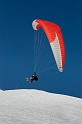 mauler2010_143