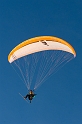 mauler2010_145
