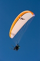 mauler2010_146