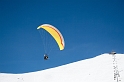 mauler2010_15