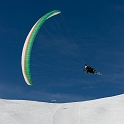 mauler2010_150